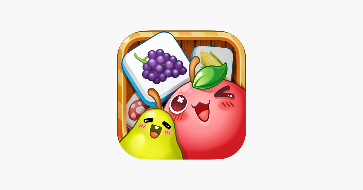 Games like Look Tile
