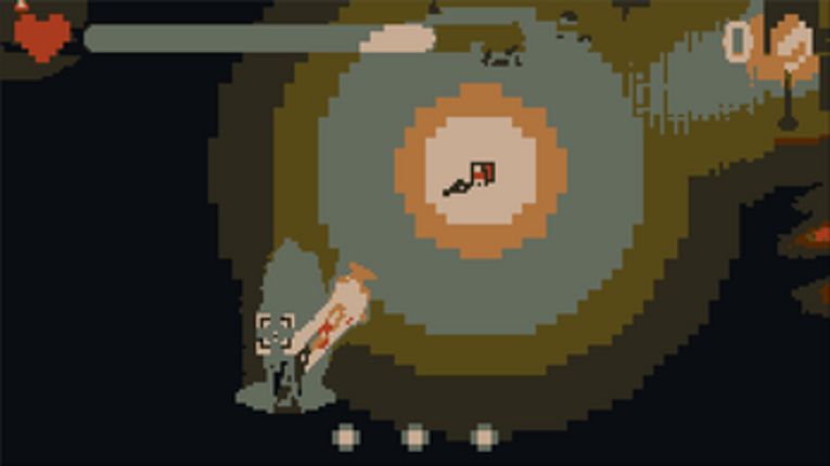 LOOP MASTER's DUNGEON (PCK FILE IN COMMENTS) Image