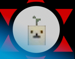 Games like Lucid Blocks