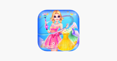 Magic Fairy Dream Image