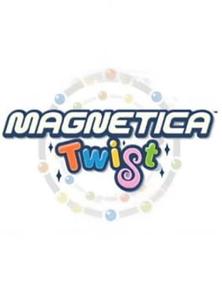 Magnetica Twist Image
