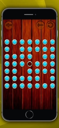 Marbles - logic puzzles Image