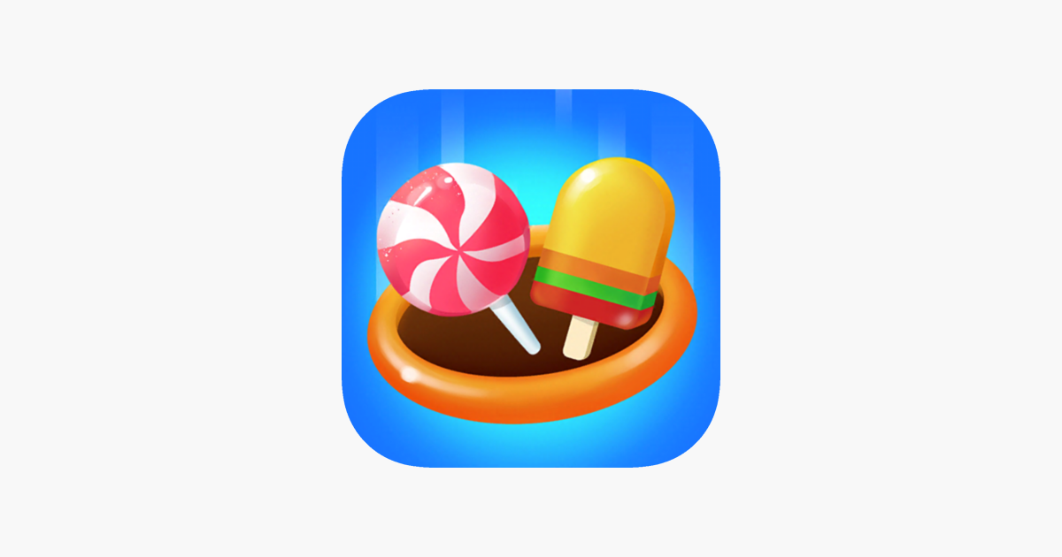 Games like Matching Puzzle Game 2021