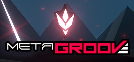 Games like Metagroove