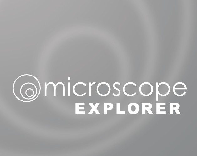 Games like Microscope Explorer