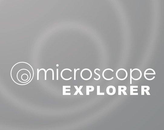 Microscope Explorer Image