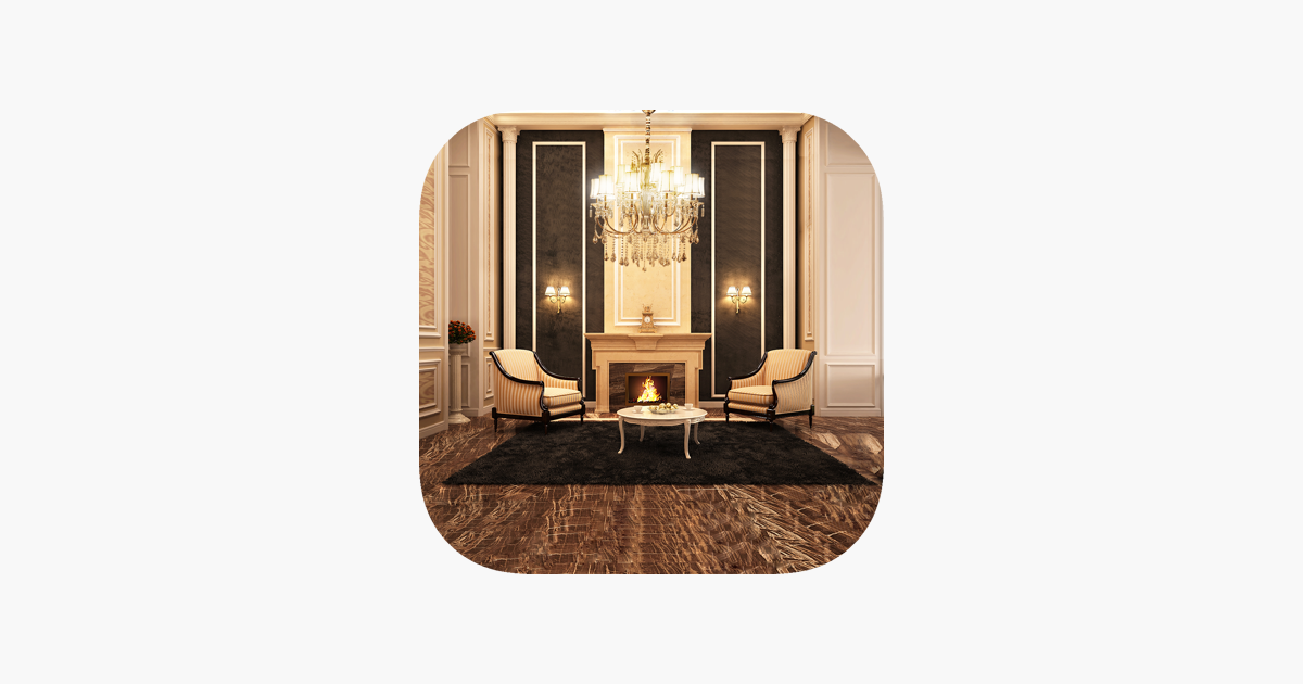 Games like Million Dollar Homes