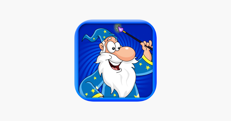 Multiplication For Kids Game Cover