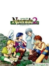 Neorude 2 Image