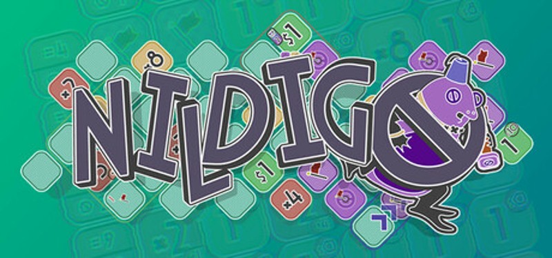 Nildigo Image