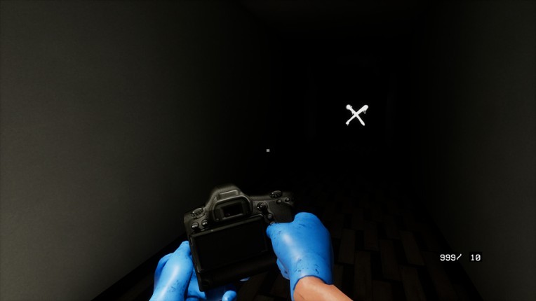 Office Massacre screenshot