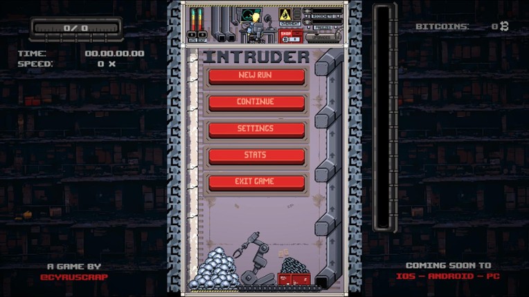 ORBTRUDER Image