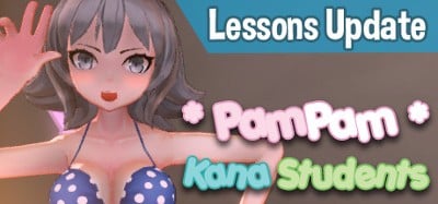 PamPam Kana Students Image