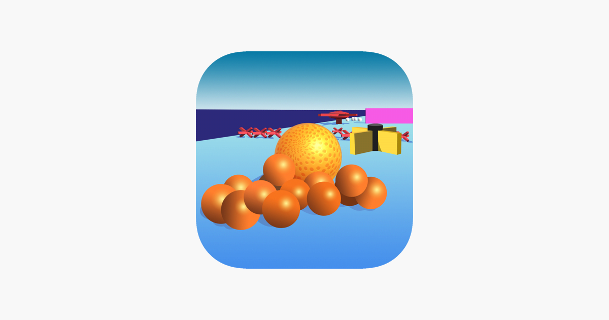 Games like Pet Balls
