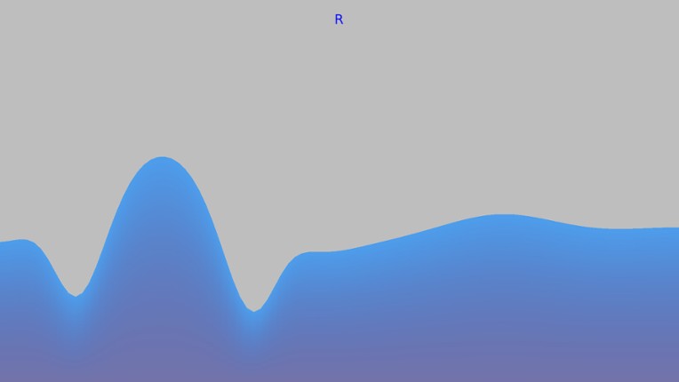 Physics Play screenshot