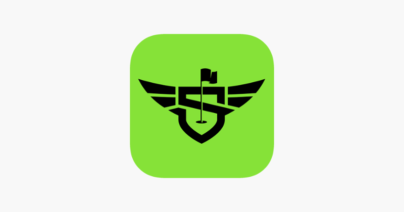 PinSeeker Game Image