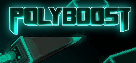 Games like PolyBoost