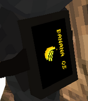 Project Elite! screenshot