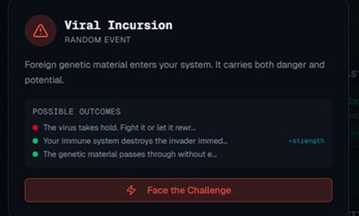 Project: Phenotype Image