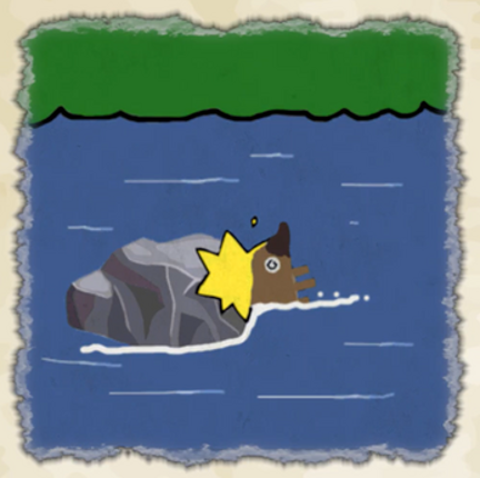 Project Platypus screenshot