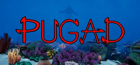 Games like PUGAD