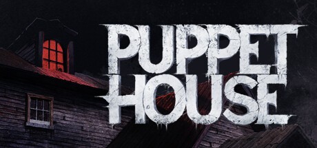 Games like Puppet House