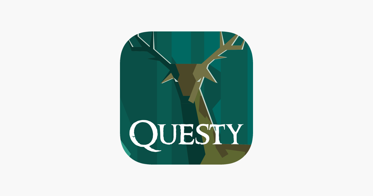 Games like Questy Jeleniogórskie