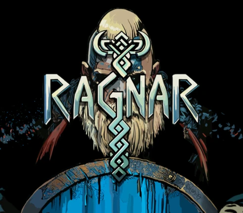 Ragnar Image