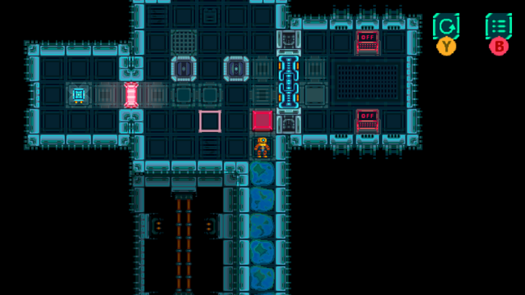 Robolifter (For Windows 10) Image