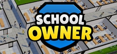 School Owner Image