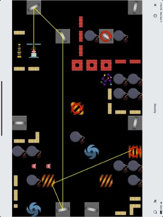 SciQuiz - Science learning screenshot