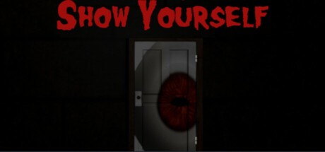 Games like Show Yourself (Director's Cut)