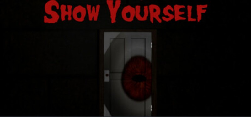 Show Yourself (Director's Cut) Image