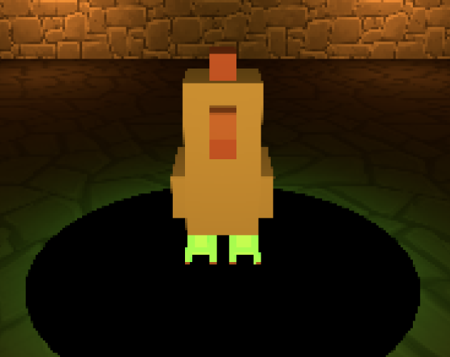 Games like Shufflemancer