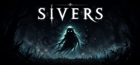 Games like Sivers