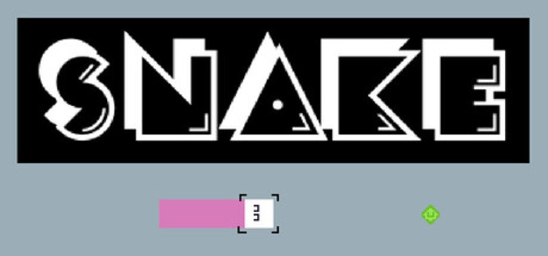Snake Image