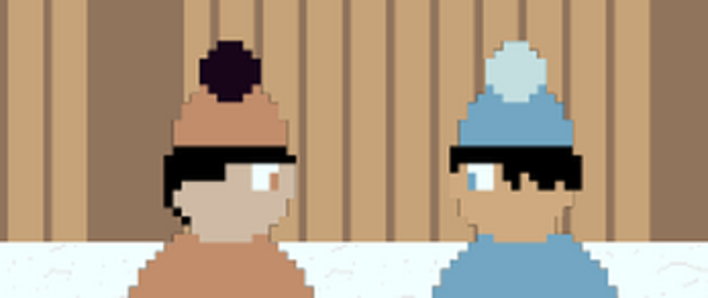 Snowball Rivals Image