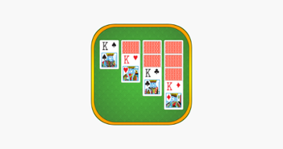 Solitaire 2G Pro Image