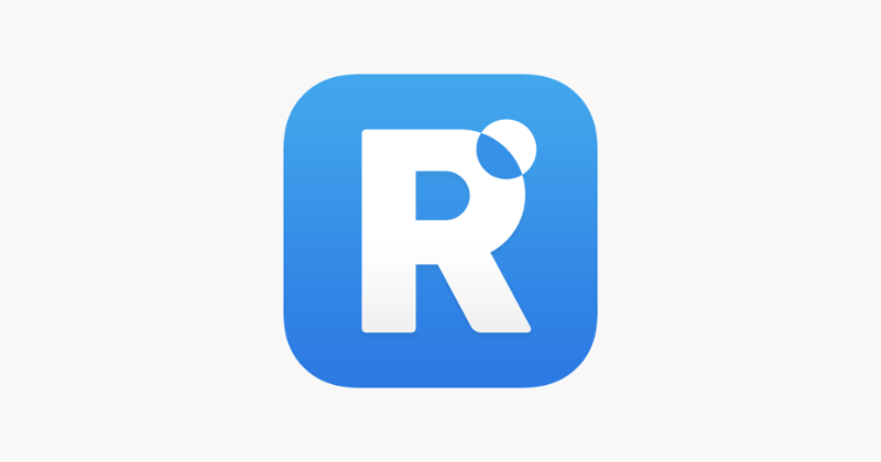 Solver for Boggle Cheat Snap Image