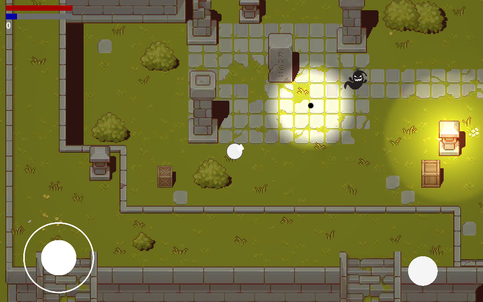 Games like Soul Sucker