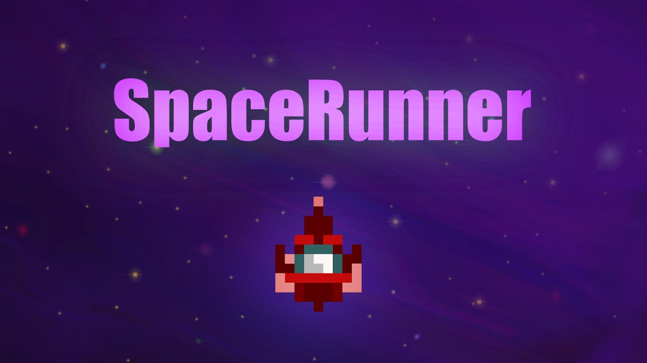Games like SpaceRunner