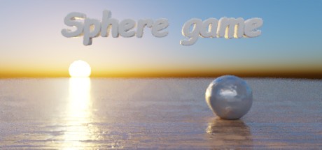 Games like Sphere Game