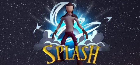 Games like Splash