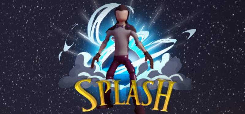 Splash Image