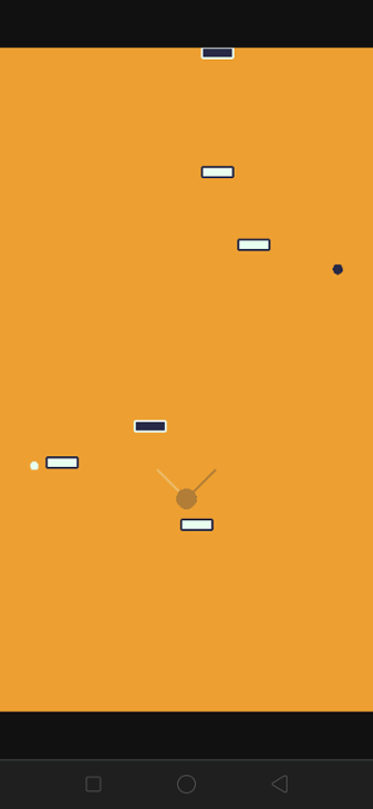 Games like Split Shot