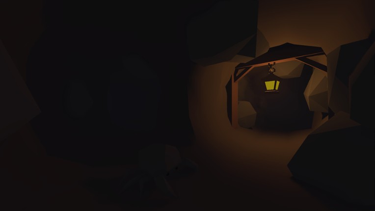 Sprouting Depths Image