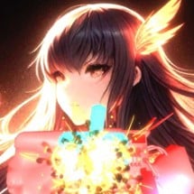 Star Phoenix Reincarnation Image