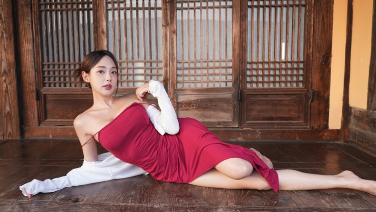 Summer’s Heartbeat screenshot