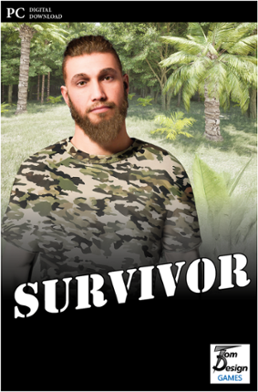 Survivor Image