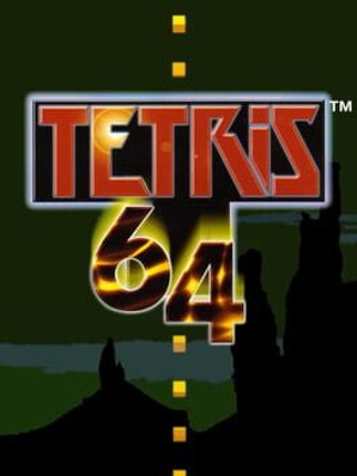 Tetris 64 Image